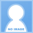 lidemepons